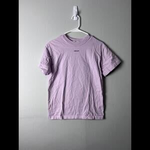 Ambush - Mid Logo